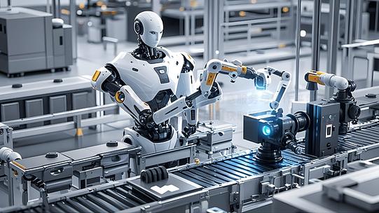 气象自动站素材-气象自动站设计模板-千图网